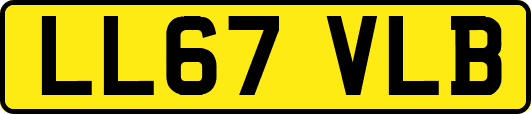 LL67VLB