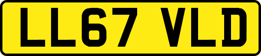 LL67VLD