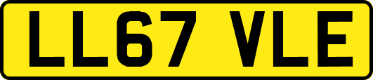LL67VLE