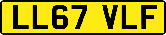 LL67VLF