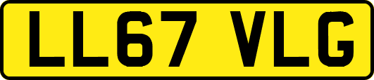 LL67VLG