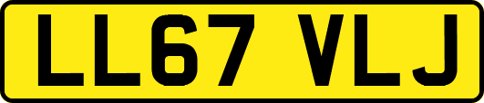 LL67VLJ