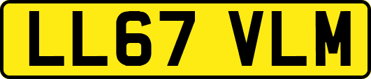 LL67VLM