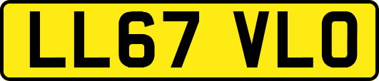 LL67VLO