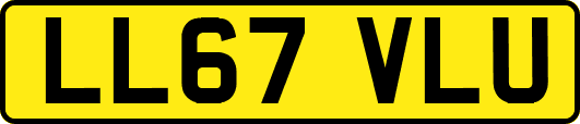 LL67VLU