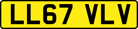 LL67VLV