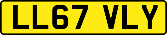 LL67VLY