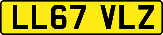 LL67VLZ