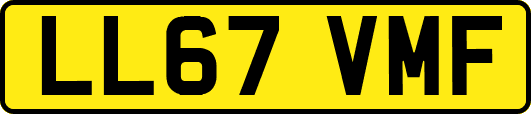 LL67VMF