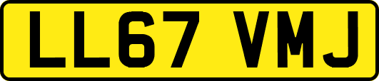 LL67VMJ