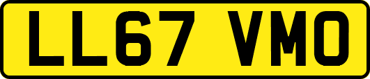 LL67VMO