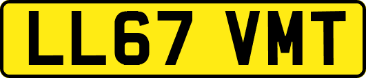 LL67VMT