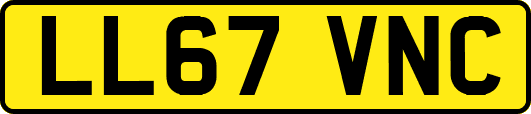 LL67VNC