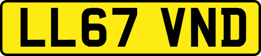 LL67VND
