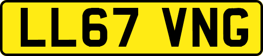LL67VNG
