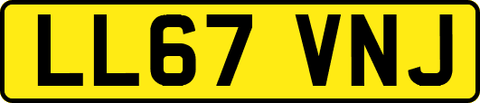 LL67VNJ