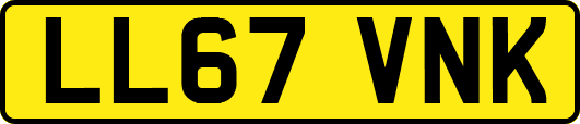 LL67VNK