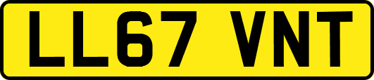 LL67VNT