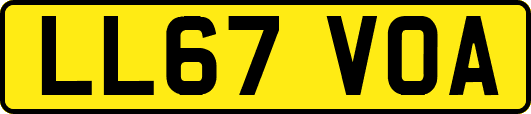 LL67VOA