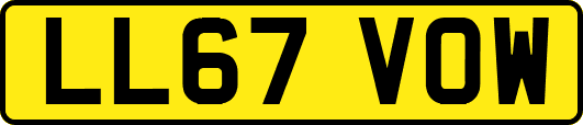 LL67VOW