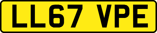 LL67VPE
