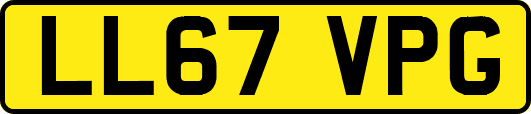 LL67VPG