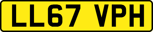 LL67VPH