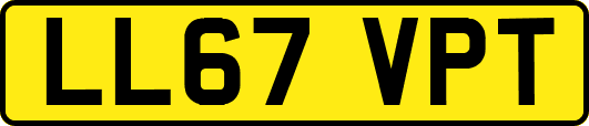 LL67VPT