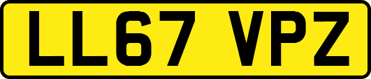 LL67VPZ