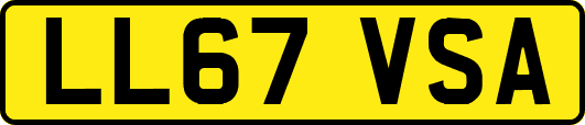 LL67VSA