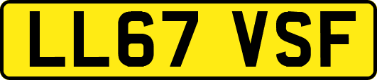 LL67VSF