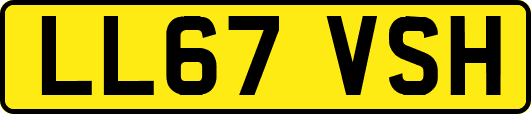 LL67VSH