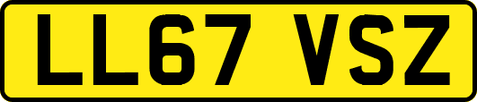 LL67VSZ