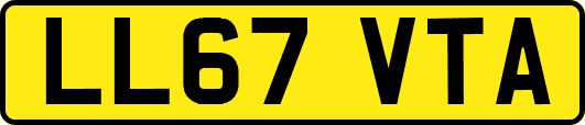 LL67VTA