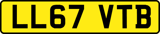 LL67VTB
