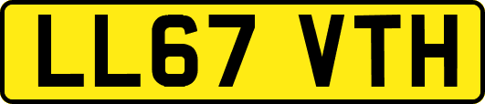 LL67VTH
