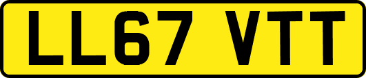 LL67VTT