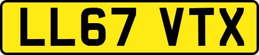 LL67VTX
