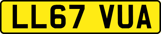 LL67VUA