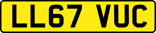 LL67VUC