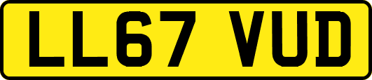 LL67VUD