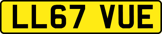 LL67VUE