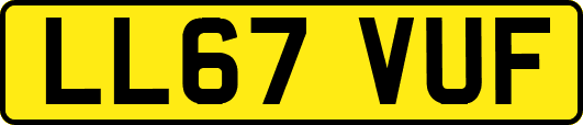 LL67VUF