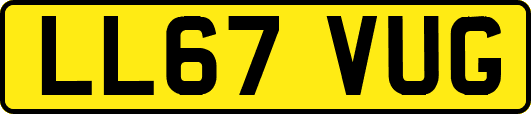 LL67VUG