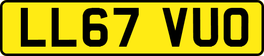 LL67VUO