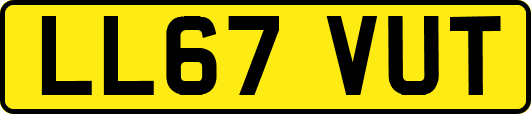 LL67VUT