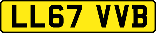LL67VVB