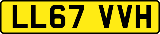 LL67VVH