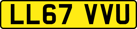 LL67VVU