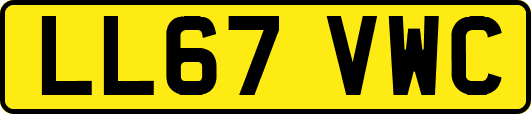 LL67VWC